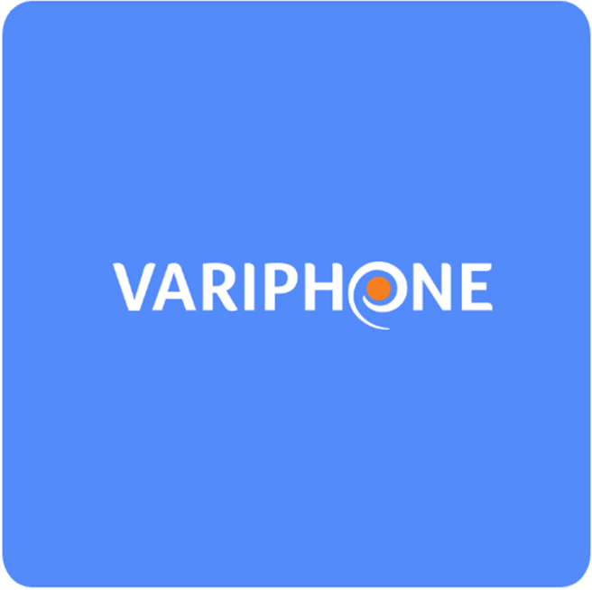 variphone