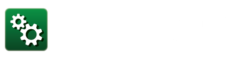 R. Keith Harrison, Registered Patent Agent logo