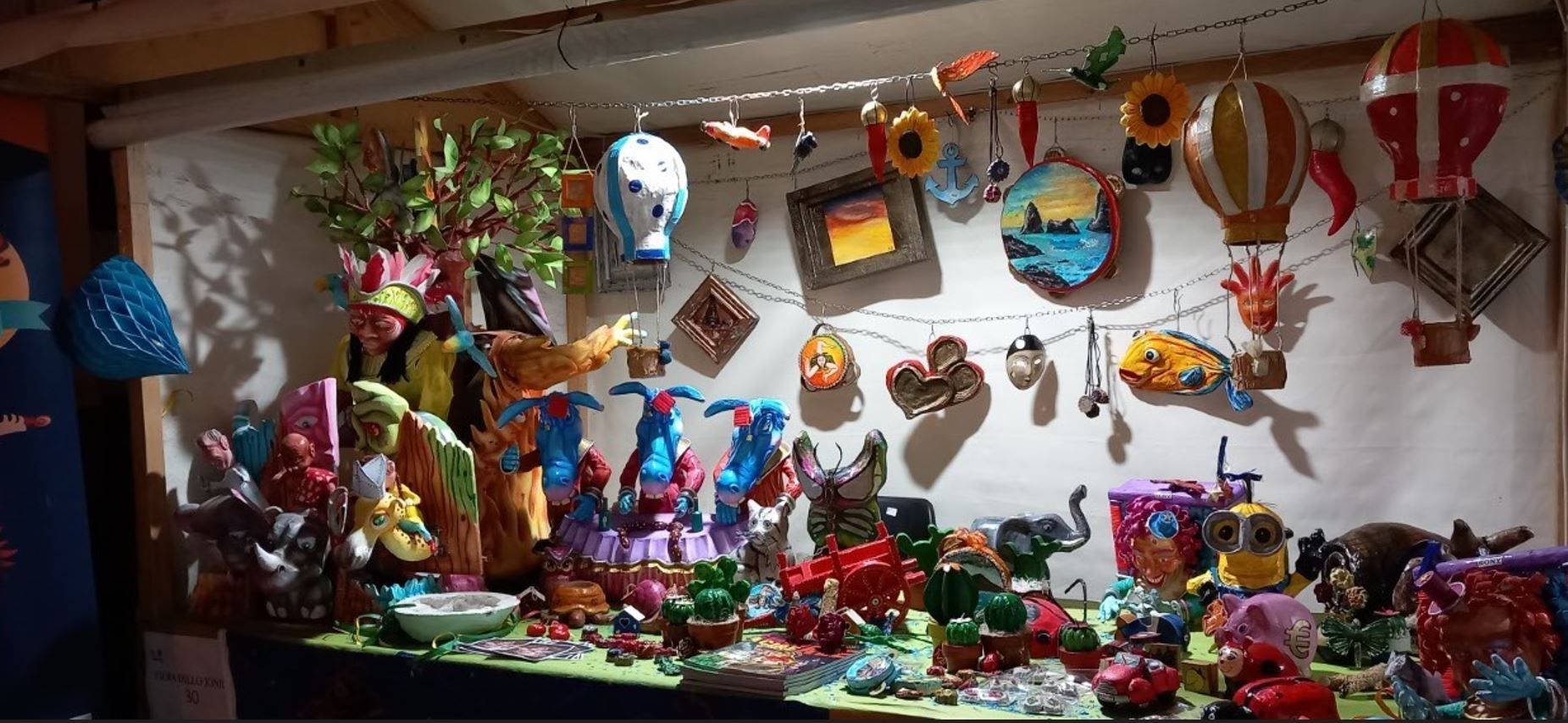 incontri ed eventi 3