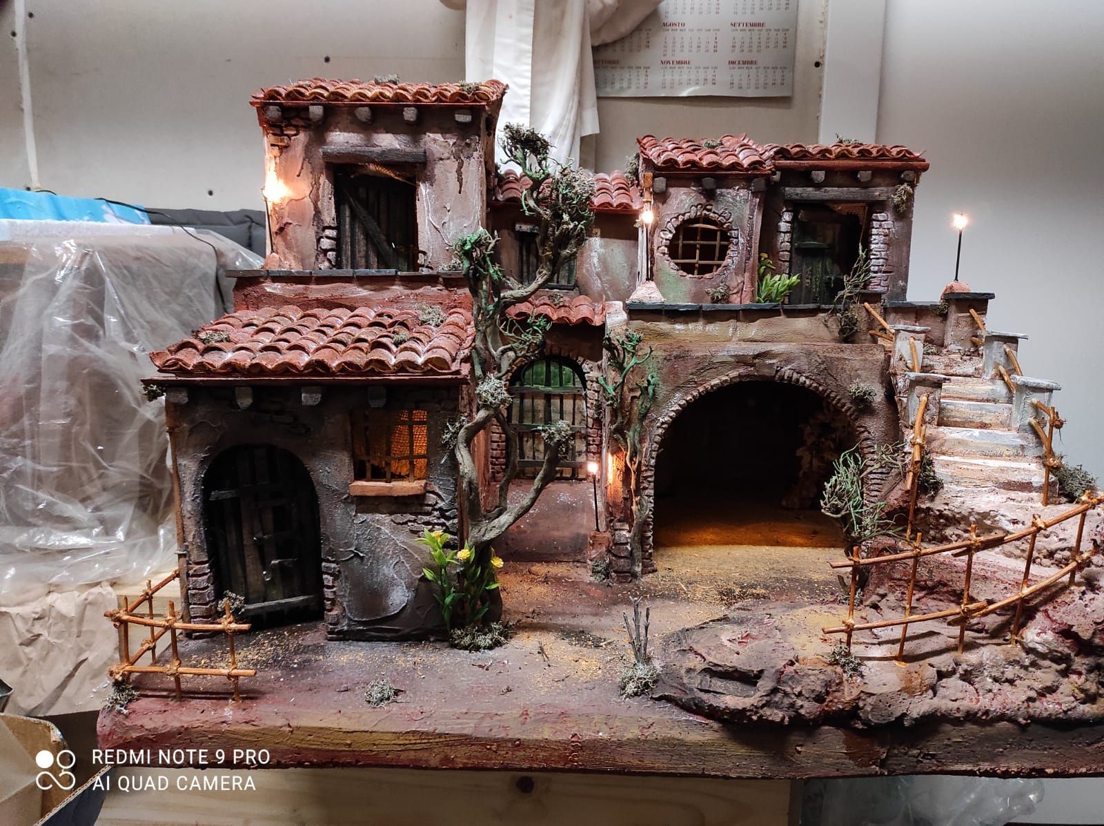 incontri ed eventi 4