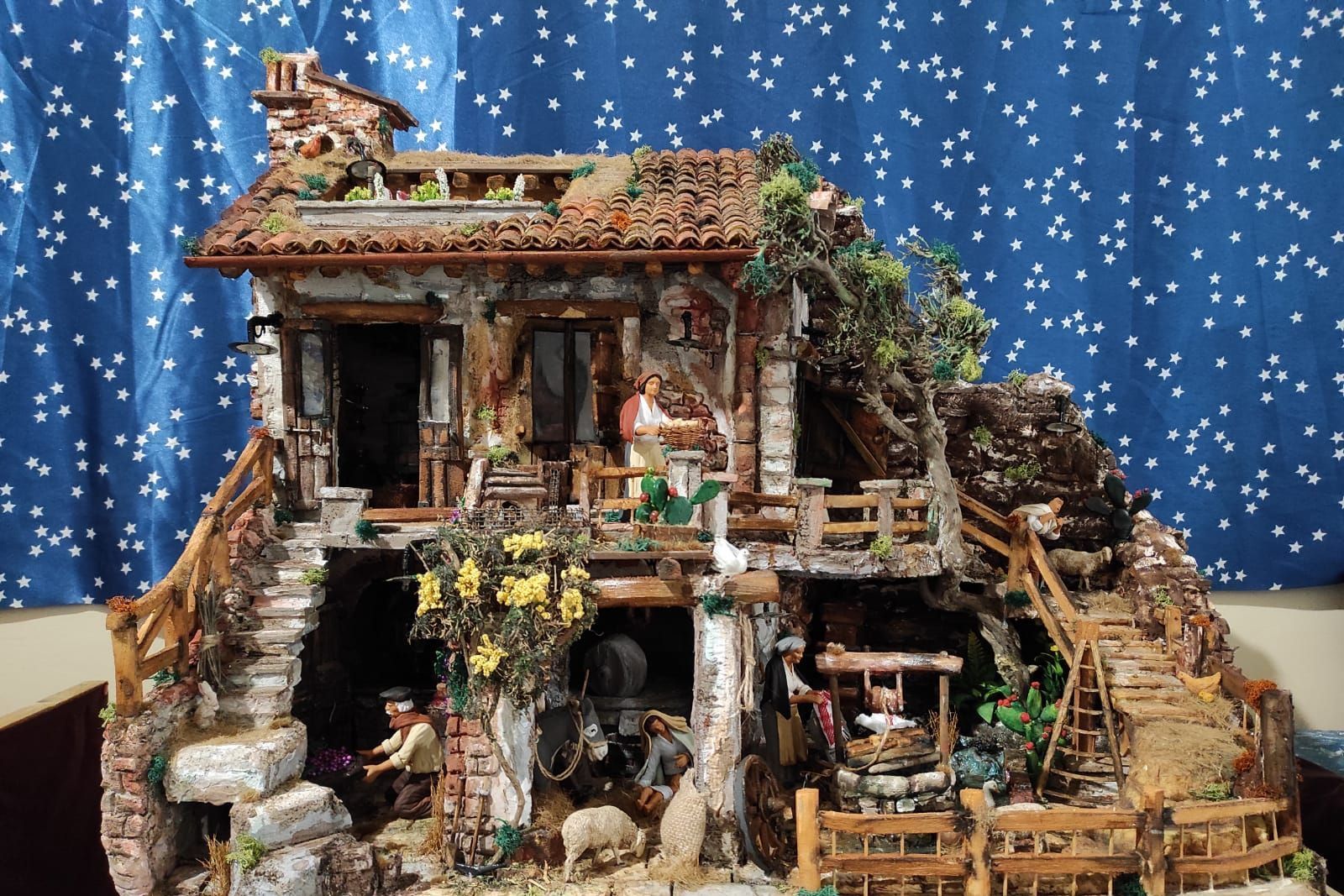 incontri ed eventi 3