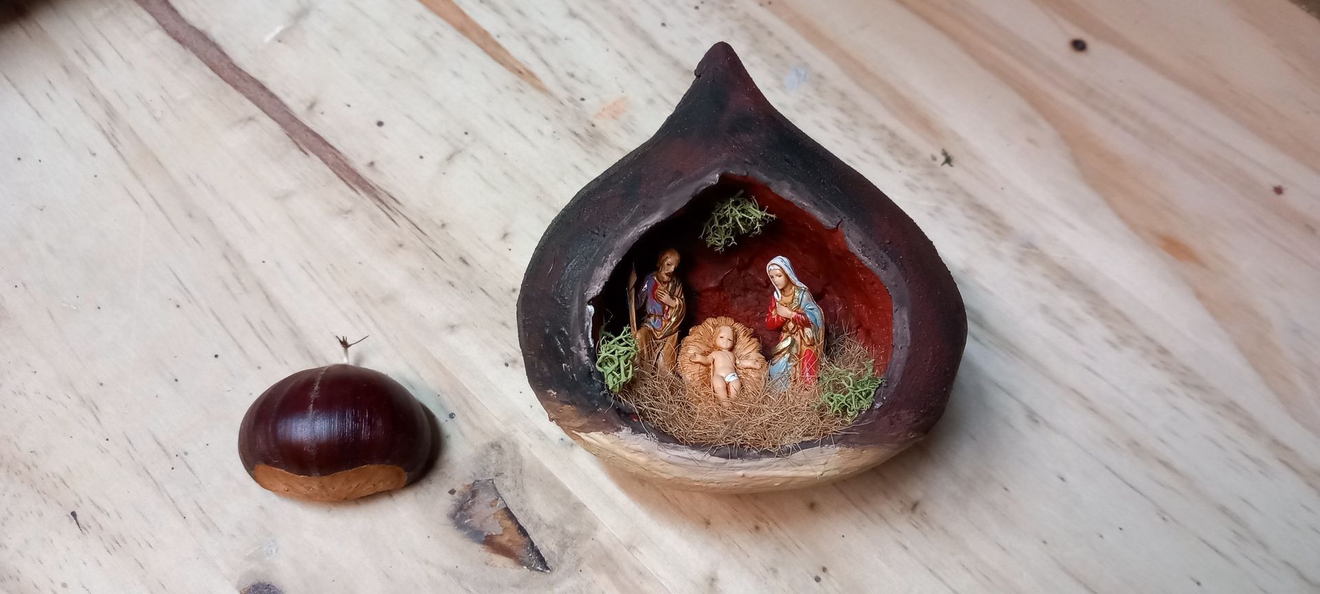 incontri ed eventi 2