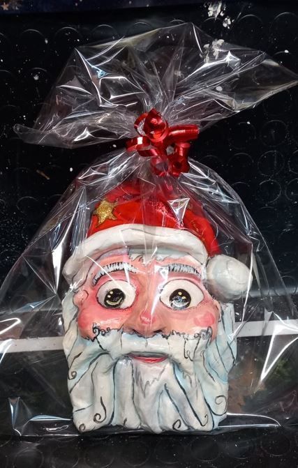 incontri ed eventi 4