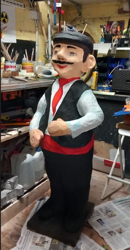 incontri ed eventi 2