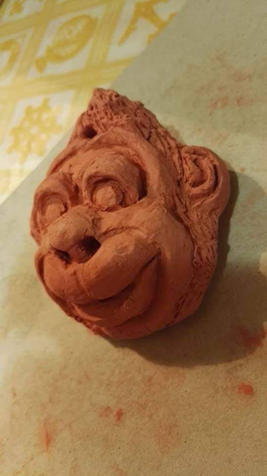 incontri ed eventi 4