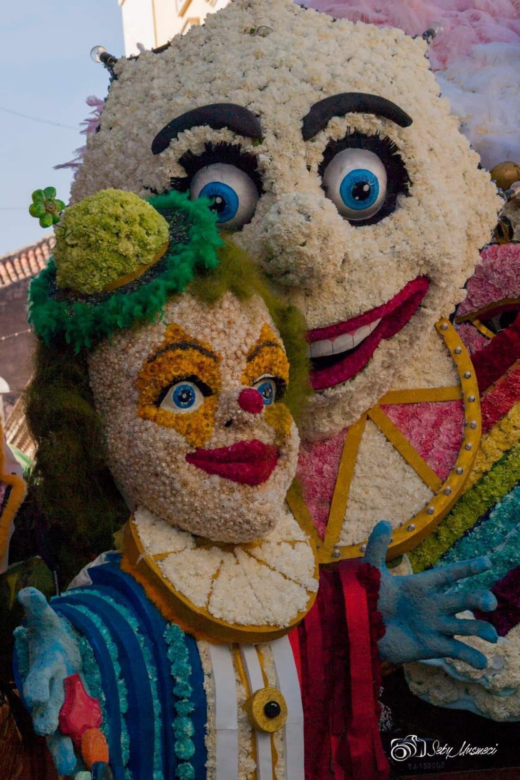 incontri ed eventi 3