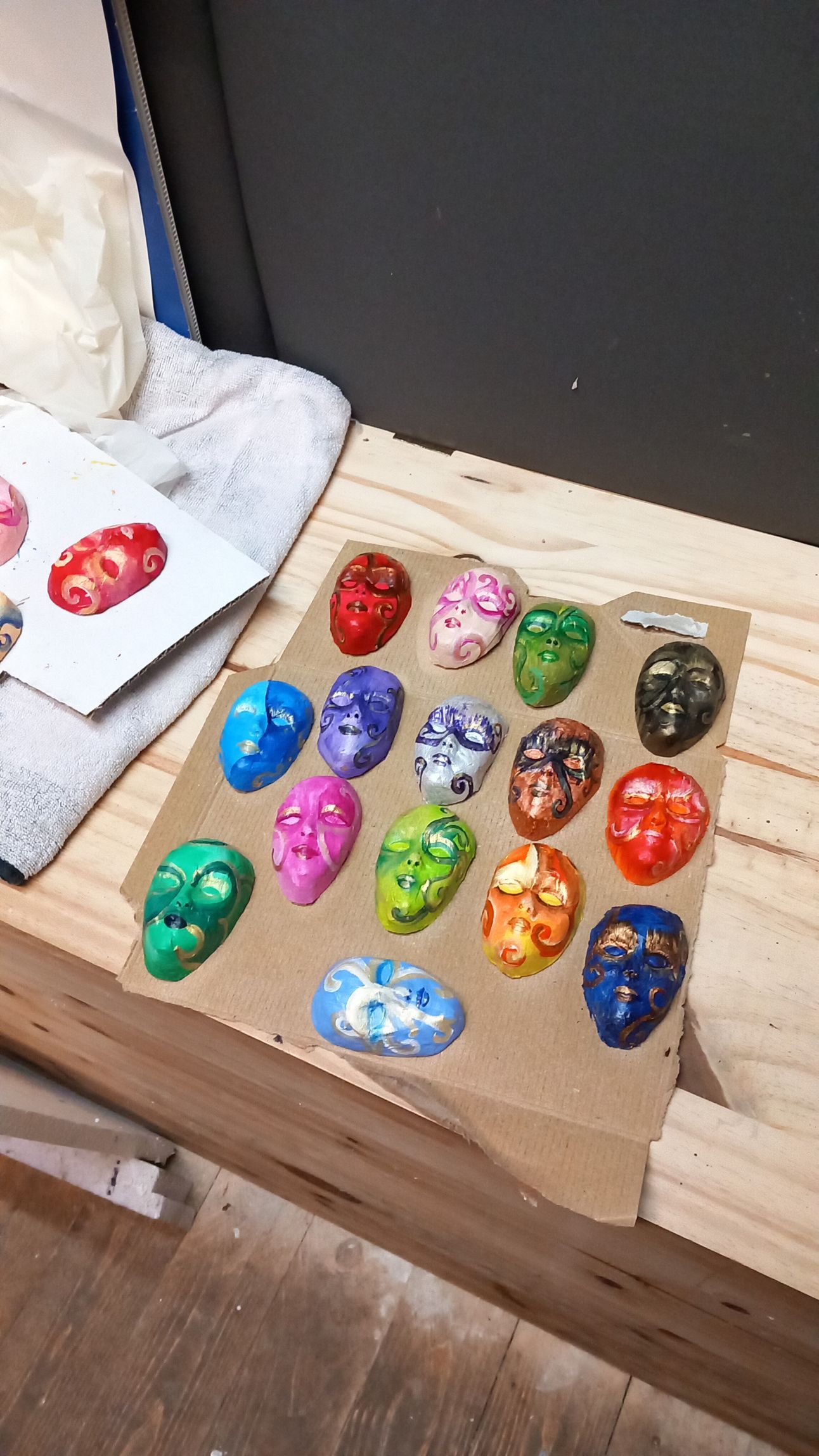 incontri ed eventi 1