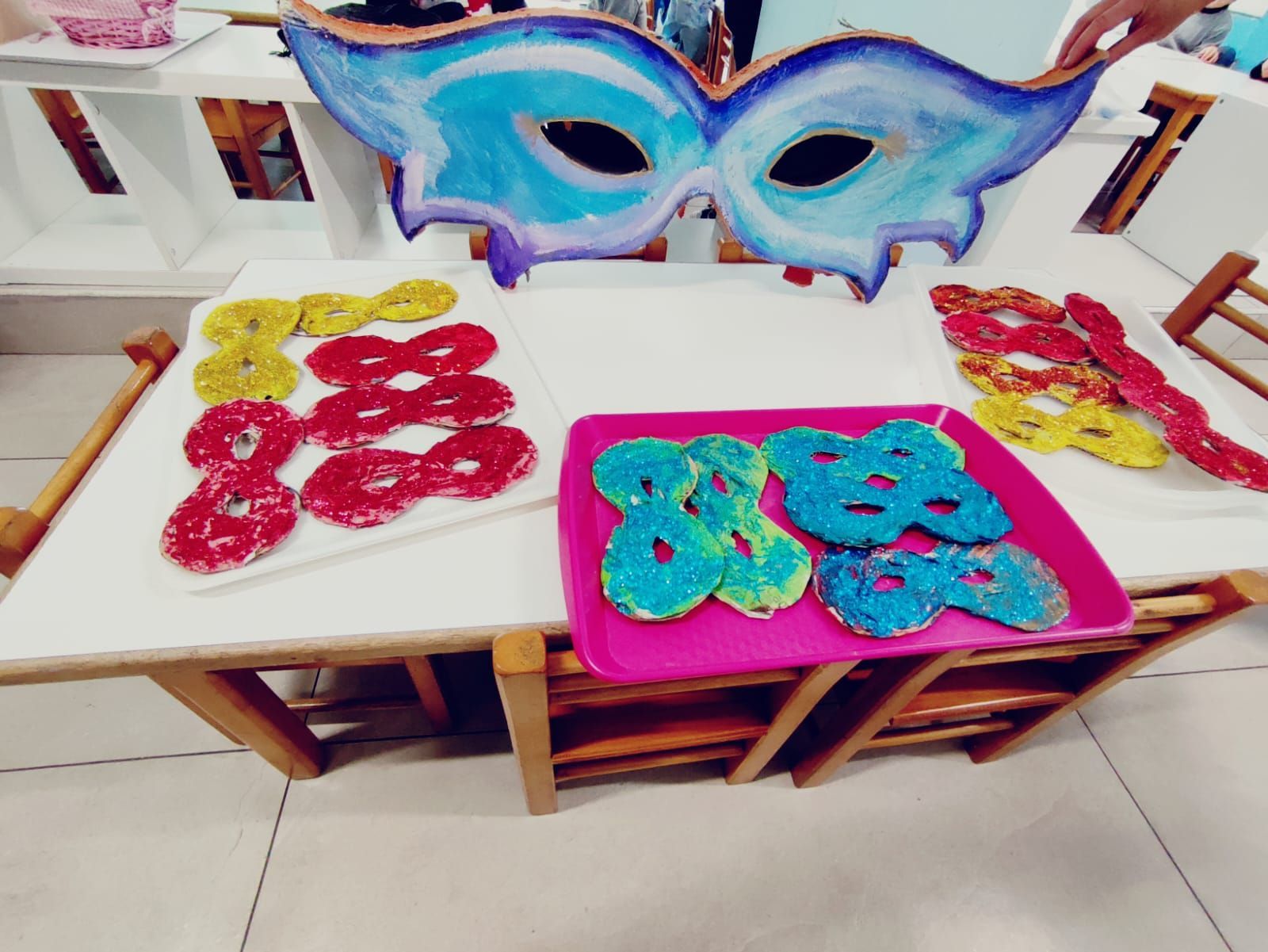 incontri ed eventi 2