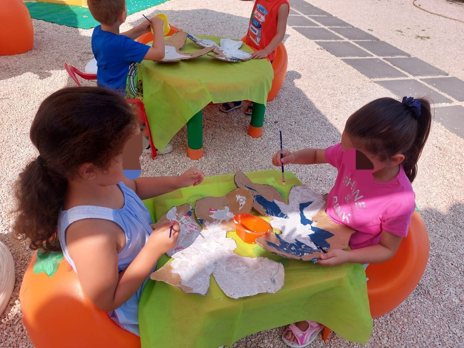 articoli per bimbi 1