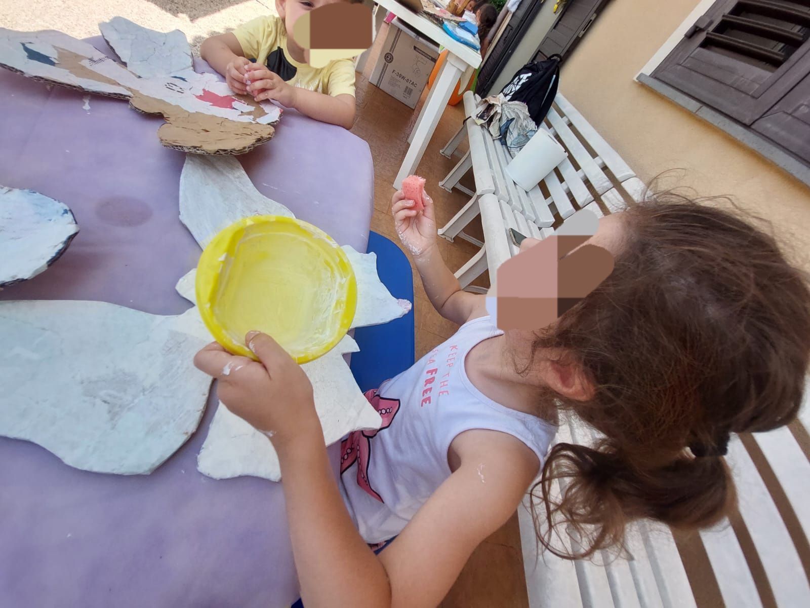 articoli per bimbi 2