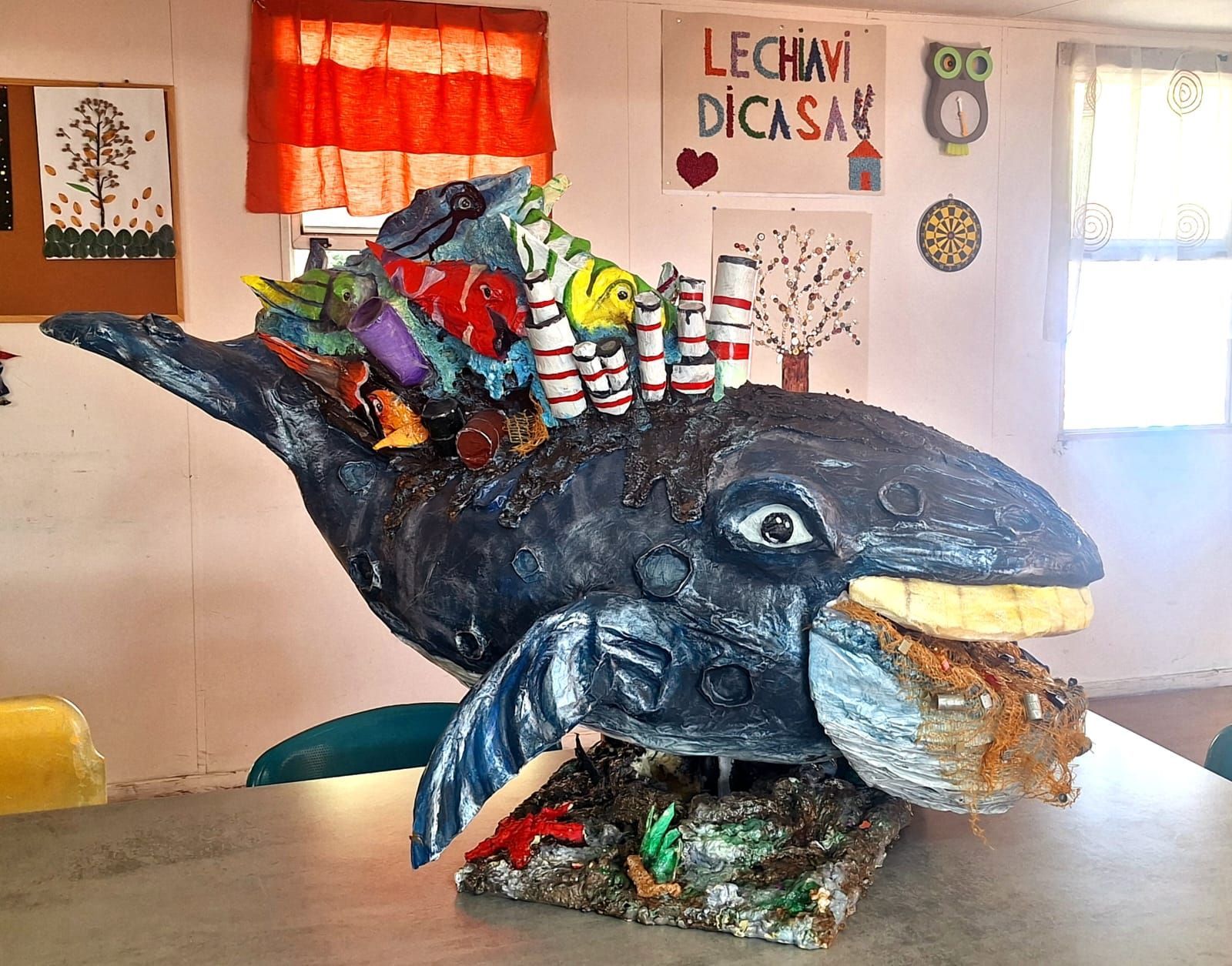 incontri ed eventi 1