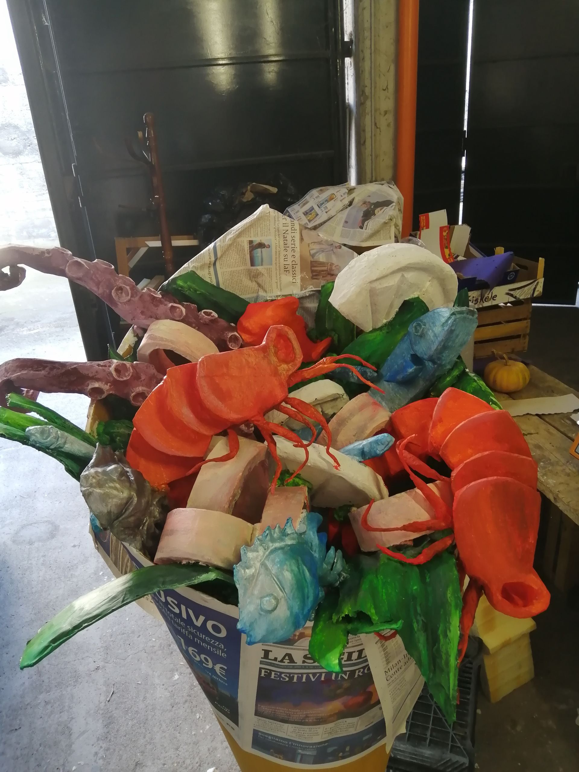 incontri ed eventi 1