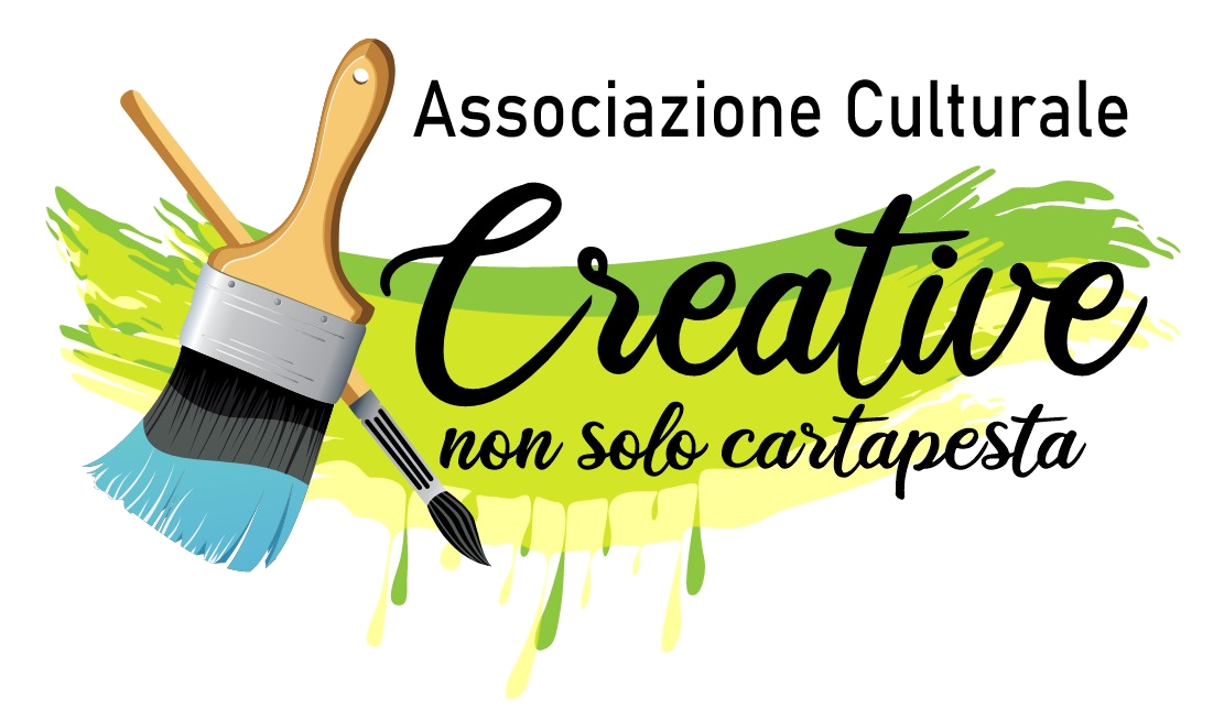 CREATIVE LOGO