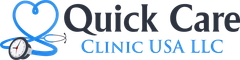 Quick Care Clinic