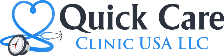 Quick Care Clinic