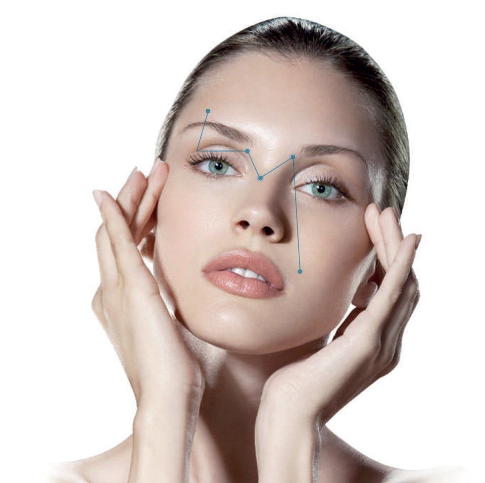 Derma Scan