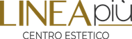 ISTITUTO DI BELLEZZA LINEA PIÙ LOGO