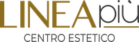 ISTITUTO DI BELLEZZA LINEA PIÙ LOGO