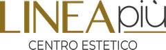 ISTITUTO DI BELLEZZA LINEA PIÙ LOGO