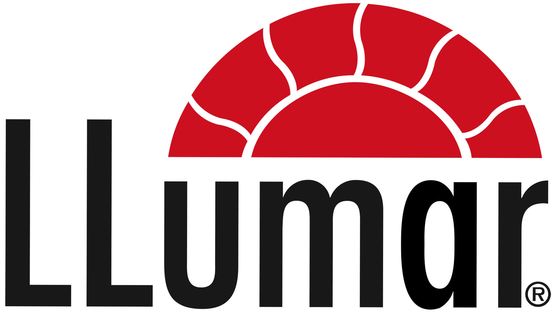 llumar window film