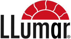 llumar window film