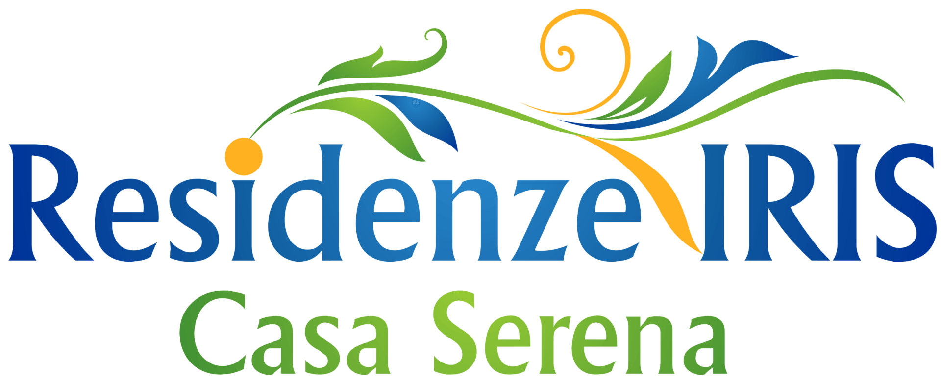 Casa Serena logo