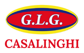 GLG Casalinghi logo