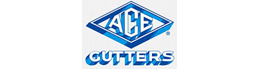 Ace Cutters