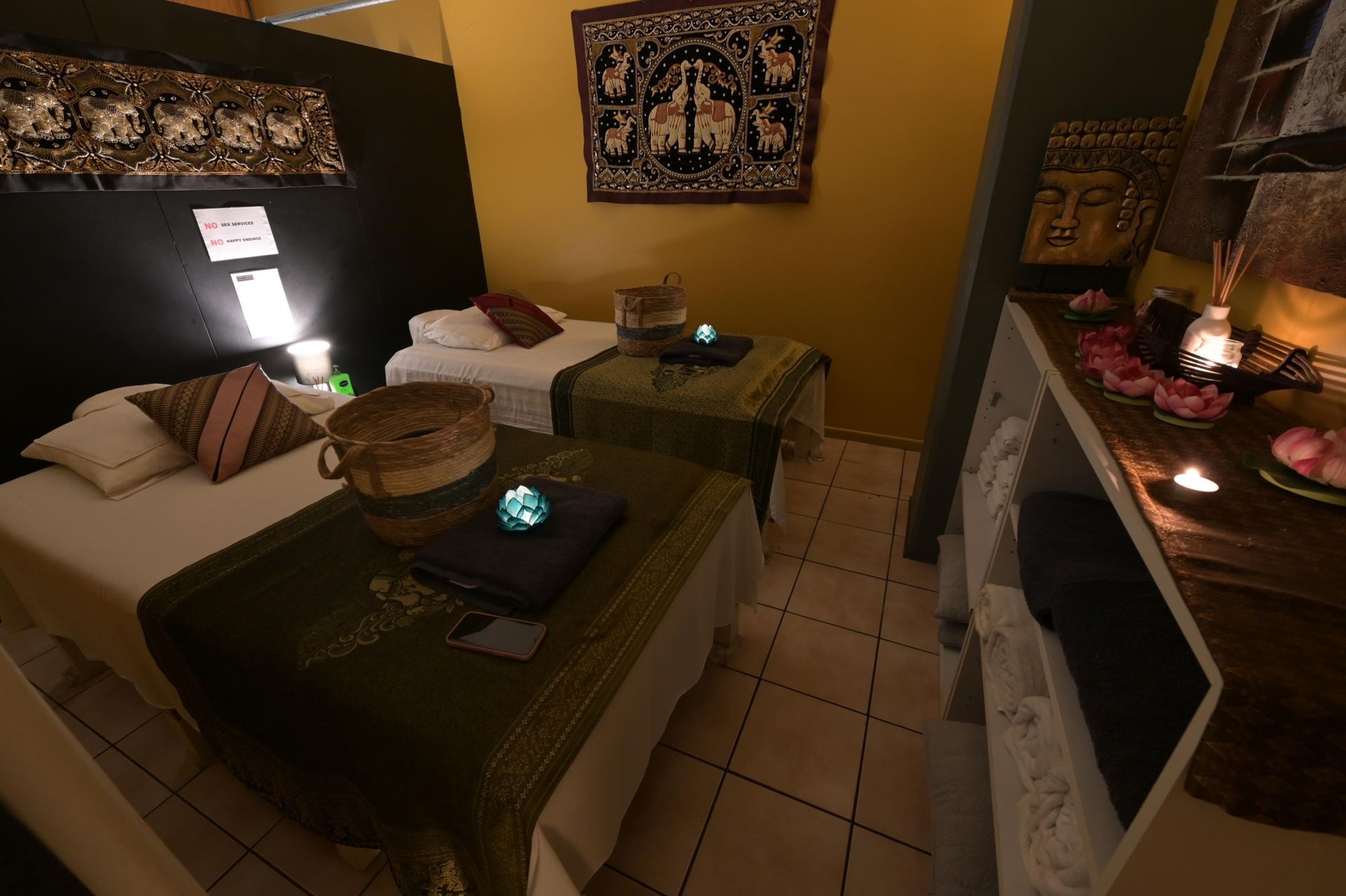 Sawadee-Thai-Massage-1