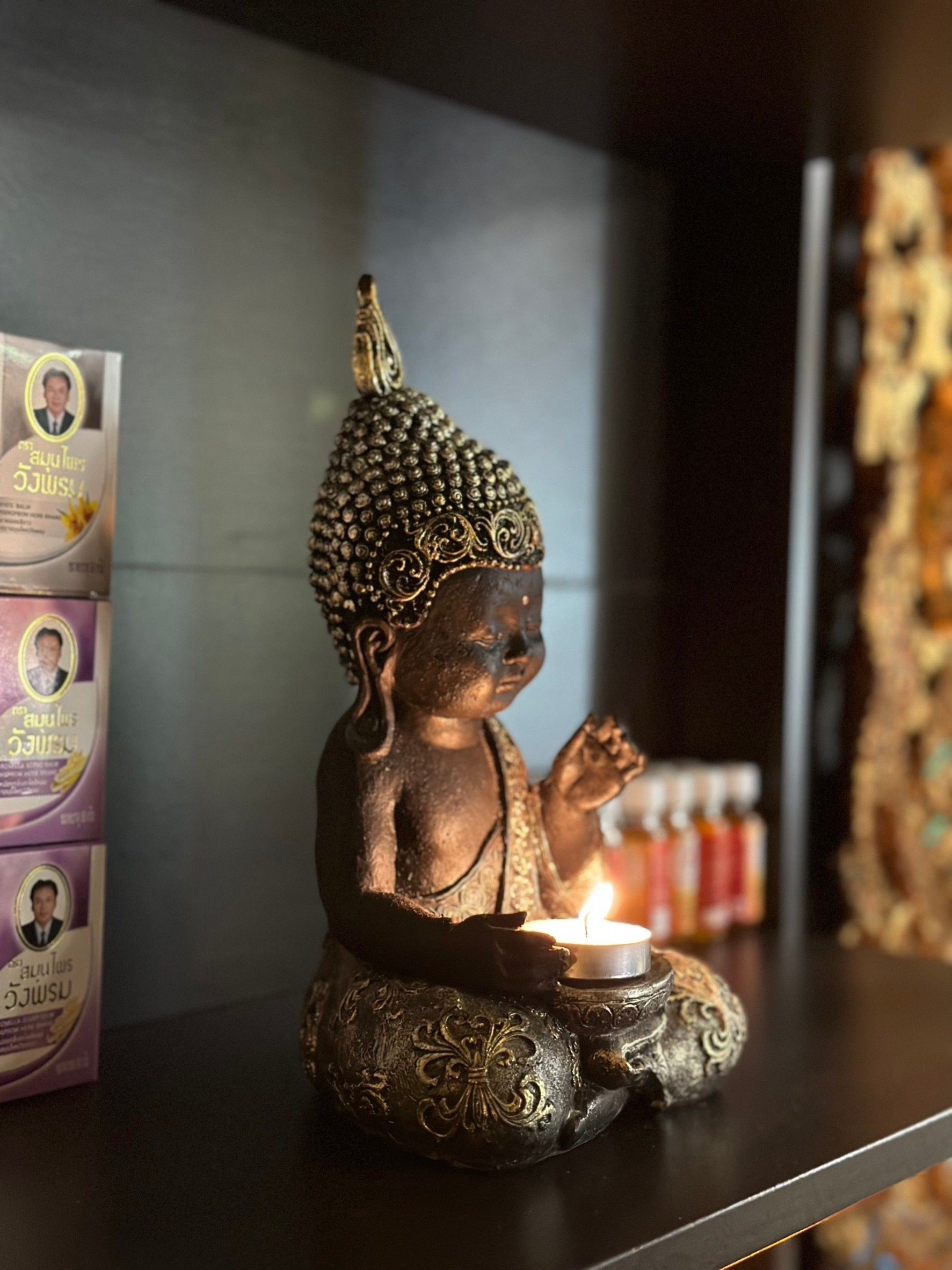 Sawadee-Thai-Massage-2