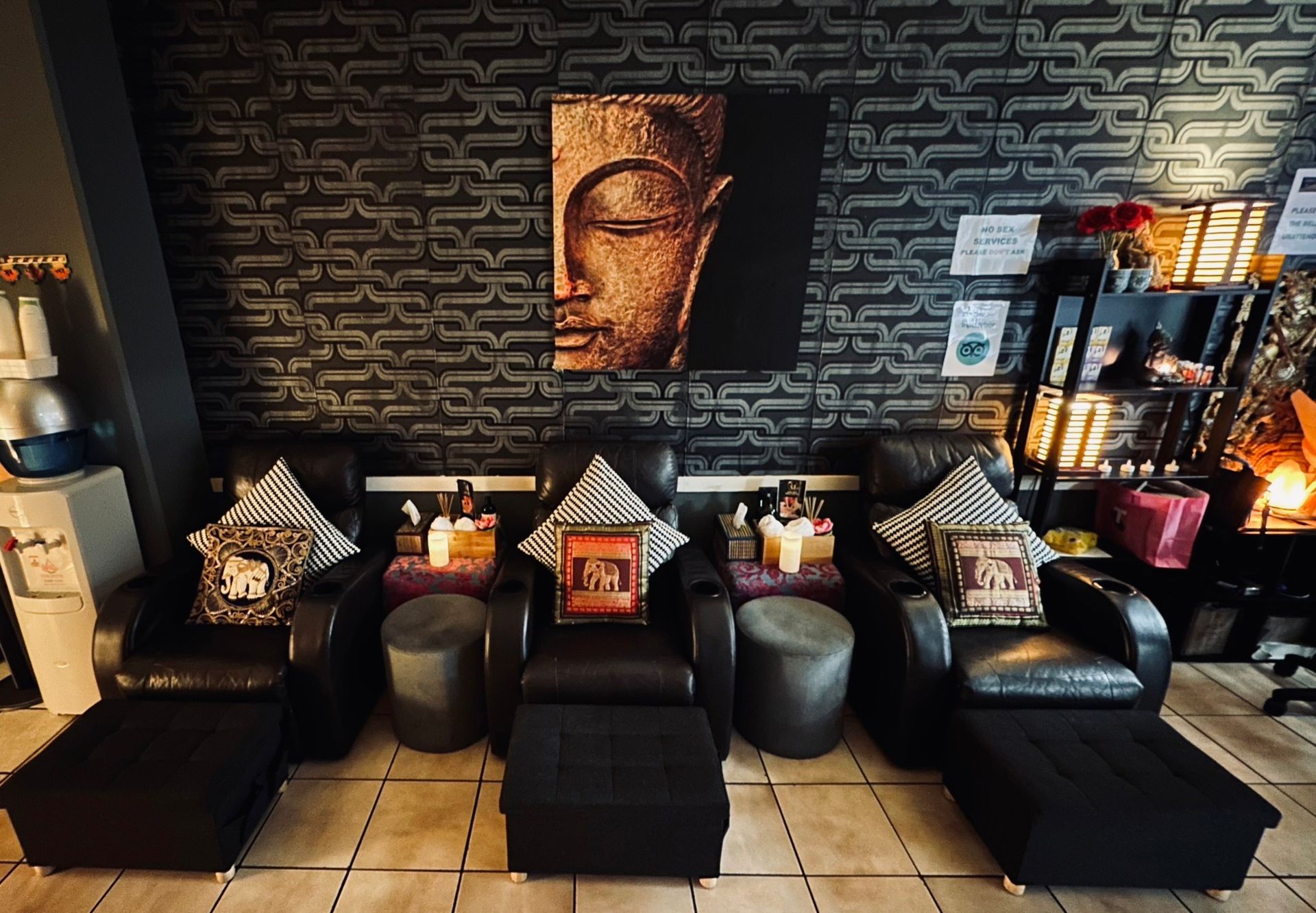 Sawadee-Thai-Massage-4