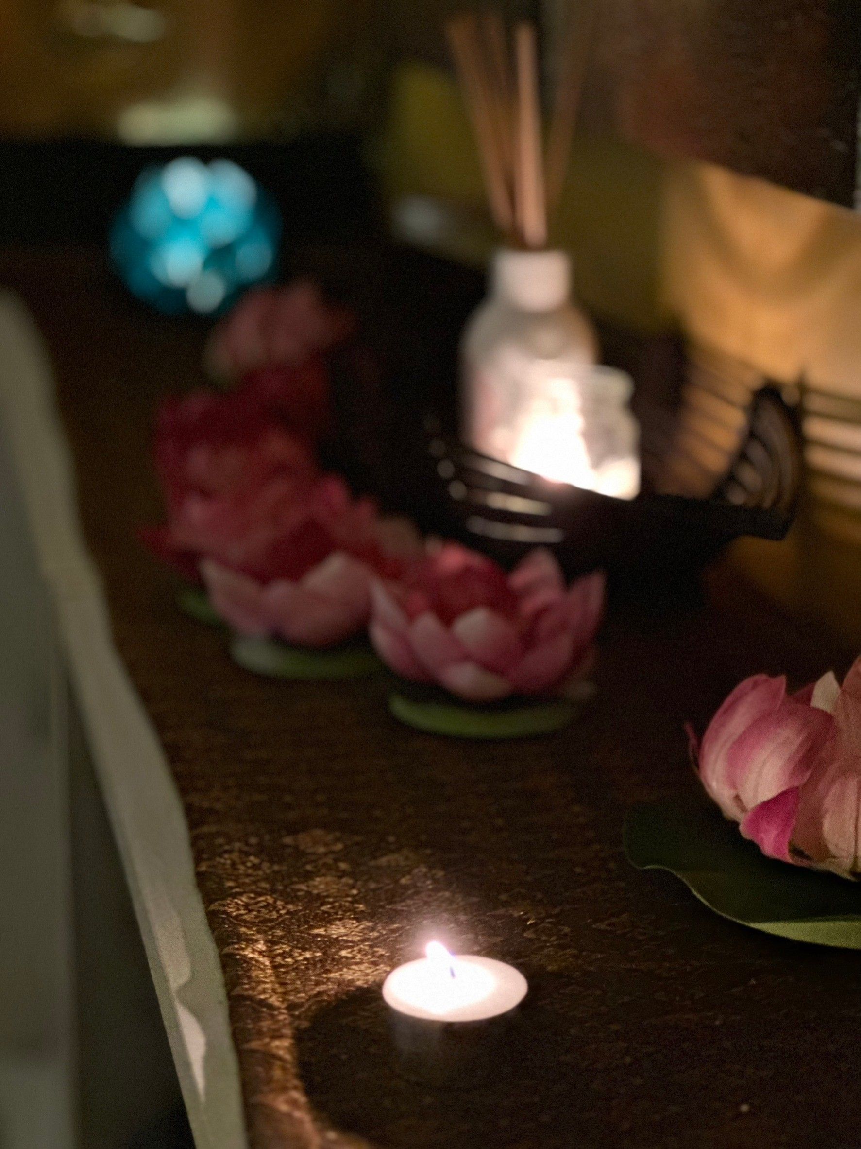 Sawadee-Thai-Massage-3