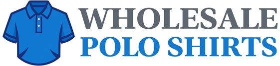 Wholesale Underwear in Bulk