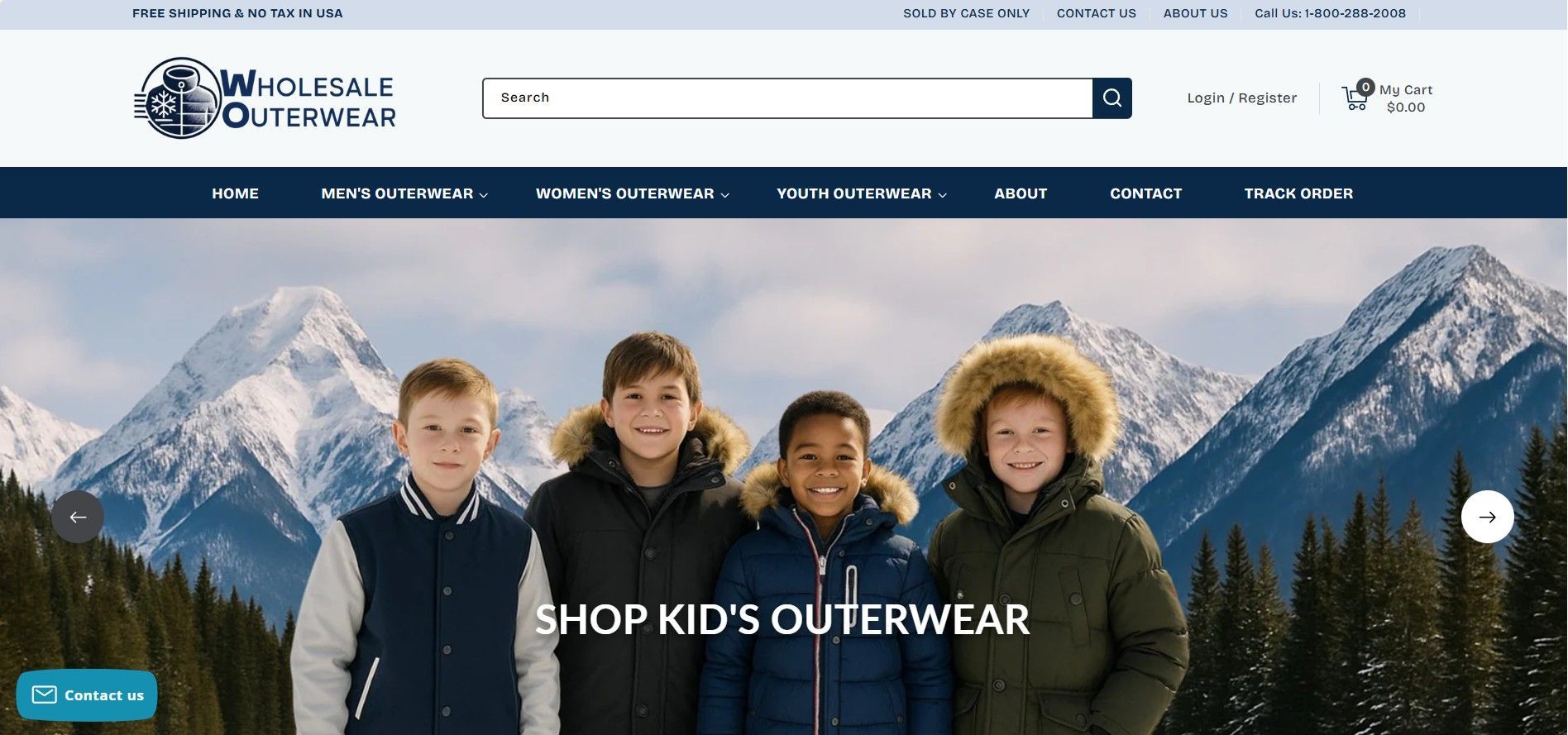 Wholesale Supplier of Sweatpants, Sweatshirts, Hoodies & Blank Tees; WholesaleSweats.com