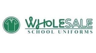 Wholesale School Uniforms