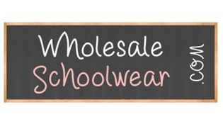 wholesale school uniforms supplier