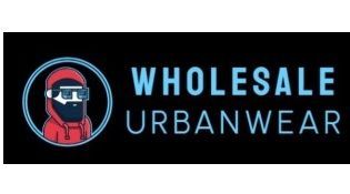 Wholesale Men's Streetwear & Urban Clothing in Bulk
