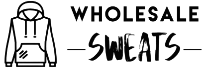 bulk hoodies and sweatshirts