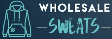 Wholesale Hoodies & Sweatpants in Bulk