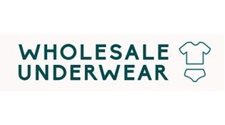 Wholesale Underwear in Bulk