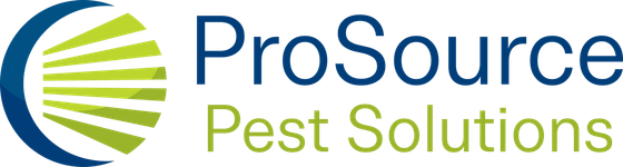 ProSource Pest Solutions logo