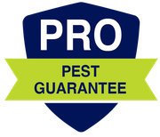 Pro Pest Guarantee