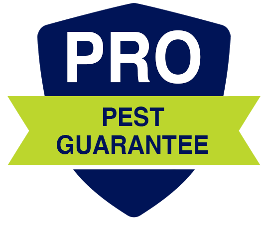 Pro Pest Guarantee