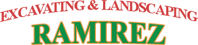 Ramirez Excavating and Landscaping