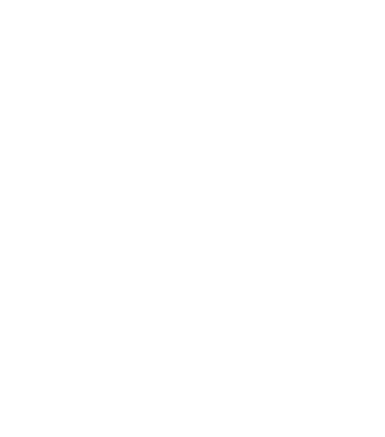 Laura Martínez logo