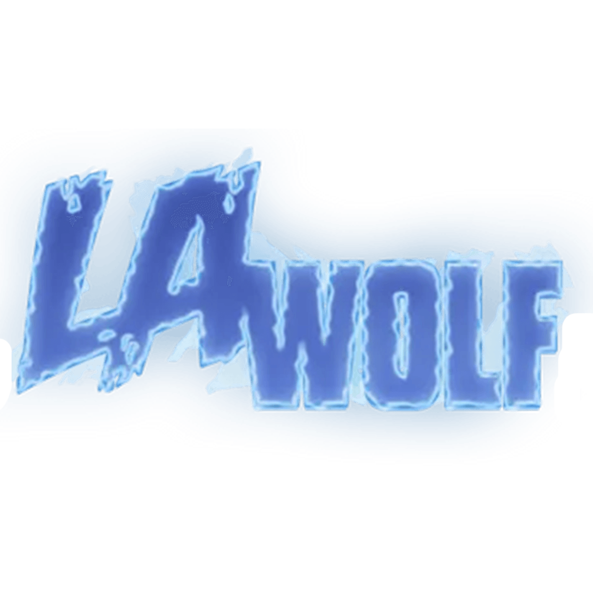 THE LA WOLF | All Things LA WOLF Productions