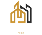 Edmonton Insulation Pros Logo