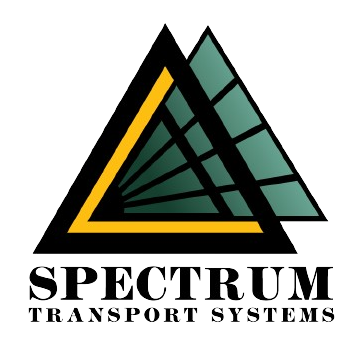 Spectrum Transport Systems Pty Ltd