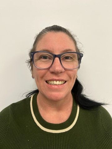 Gabby Bond Image —Unique By Nature Allied Health Service In Burpengary, QLD