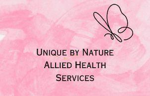 Unique by Nature Allied Health Service: Support Workers & Psychologists in Burpengary